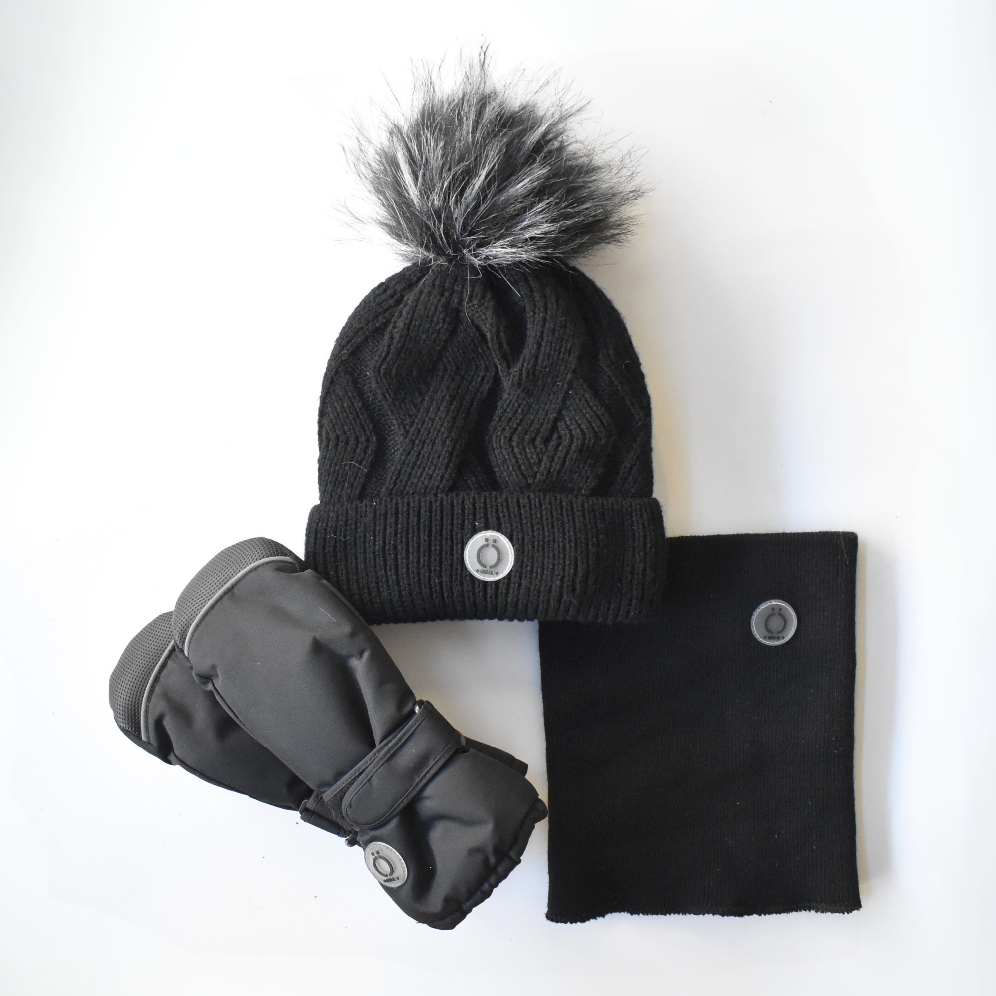 Blake's Snowsuit Winter Bundle-0