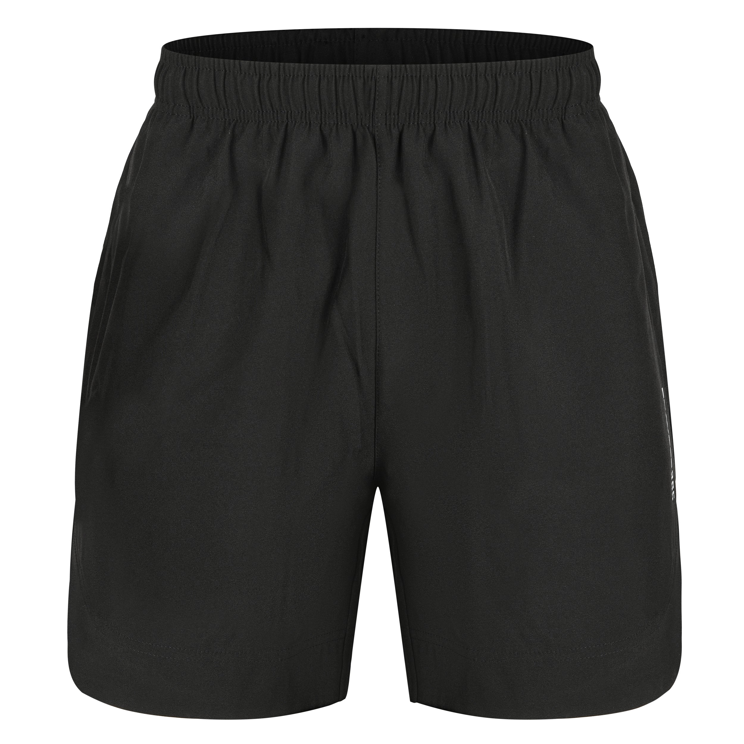 365 - flex shorts - Movement with purpose.