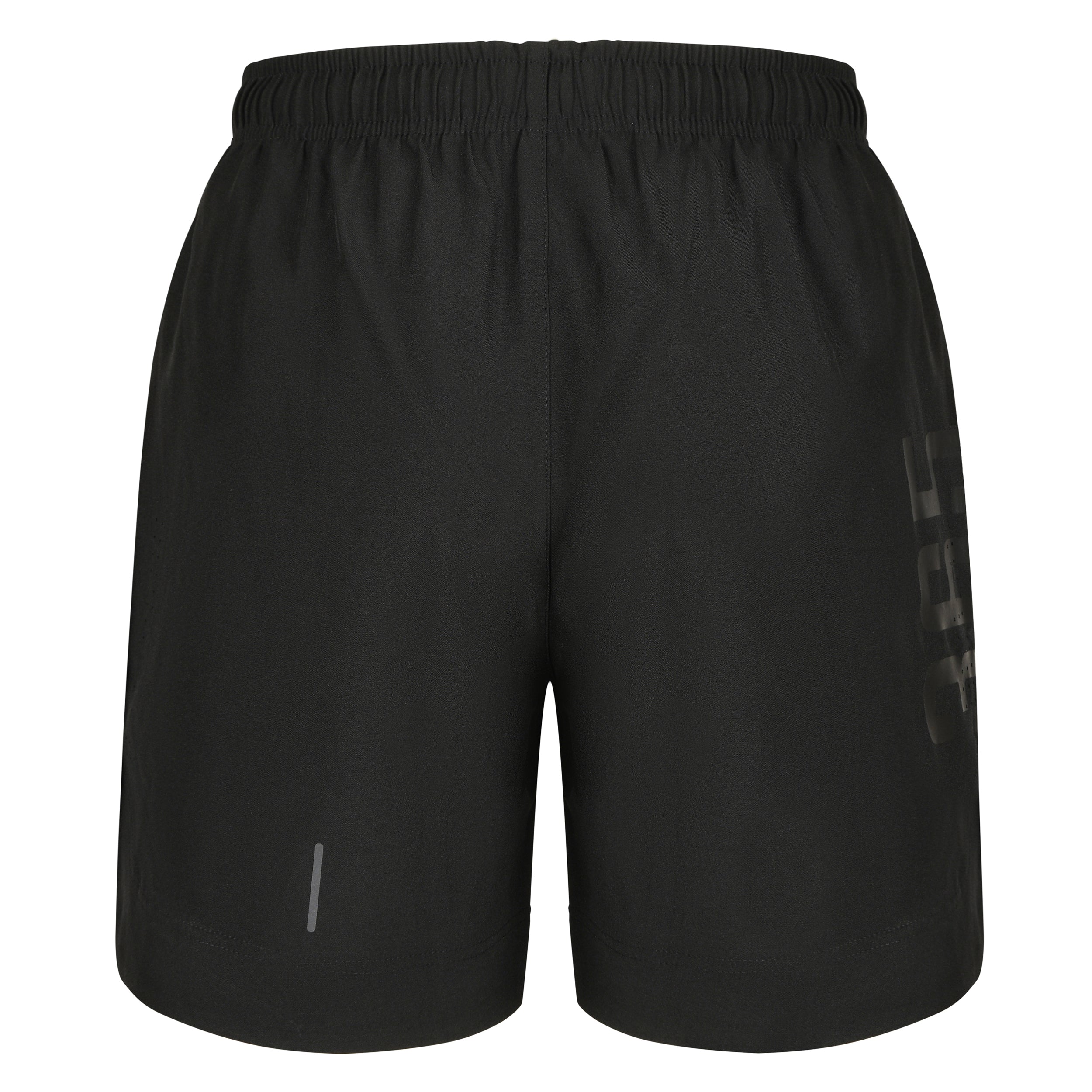 365 - flex shorts - Movement with purpose.