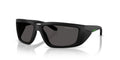 ARNETTE MOD. AN4355