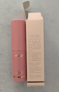Anti-Wrinkle Stick Collagen Lip Balm-5