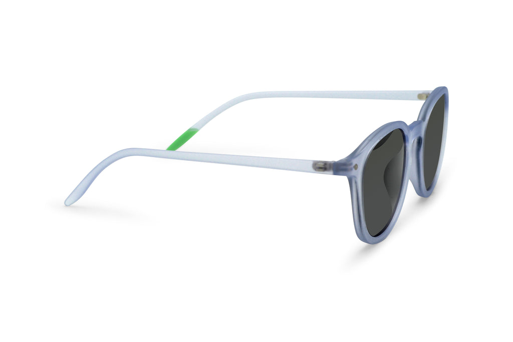 Asmara – Polar - SUNGLASSES