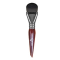 Beauty Planet Luxury Horse Hair Makeup Brushes-5