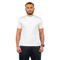 365 Classic Fit T-Shirt - White