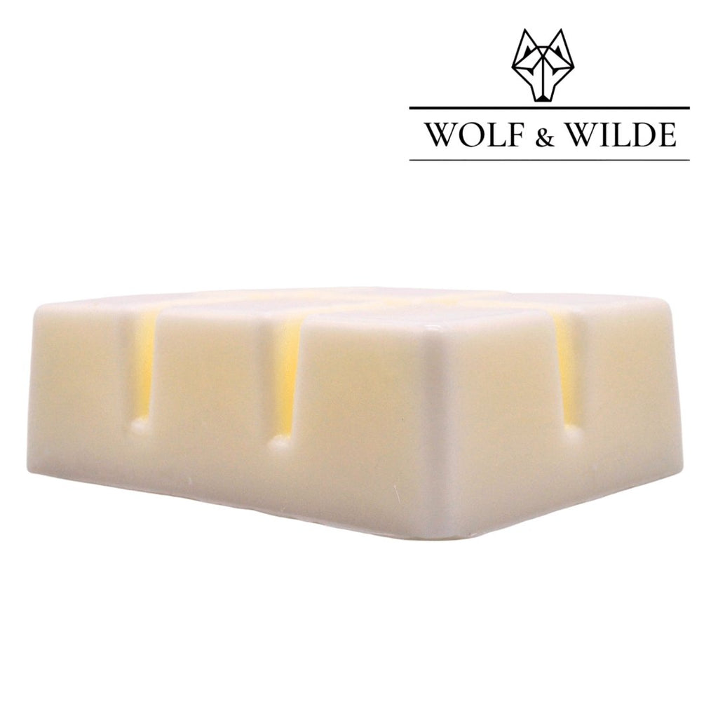 Arabian Nights Soy Wax Melts 100g / 6 Blocks