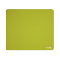 ATK 99G Carbon XL Xsoft Gaming Egérpad 490 x 420mm - Zöld (99G CARBON MOUSEPAD L GREEN)